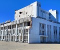 Дк Металлургов