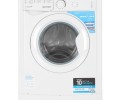 Indesit EWSB 5085 CIS
