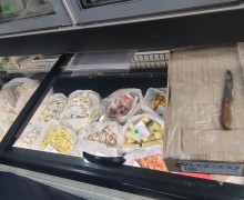 Магазин Люкс