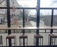 кафе Coffe Time