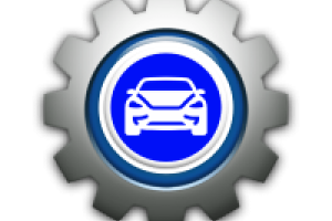 АВТОСЕЛС