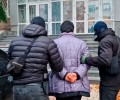 Жительницу Мариуполя за публичные призывы к терроризму осудили на 6 лет