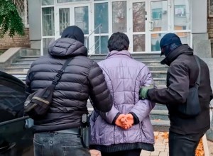 Жительницу Мариуполя за публичные призывы к терроризму осудили на 6 лет