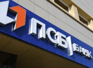 Количество банкоматов ПСБ в Мариуполе близится к сотне