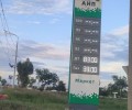 Всё под контролем», но бензин приходится искать: что происходит на заправках Мариуполя