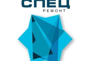 Строительная компания ООО СПЕЦ РЕМОНТ.