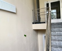 В Мариуполе завершили ремонт специализированной школы