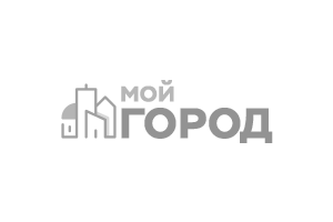Утеряны документы