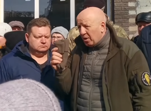 Восстановление и Жизнь Сегодня