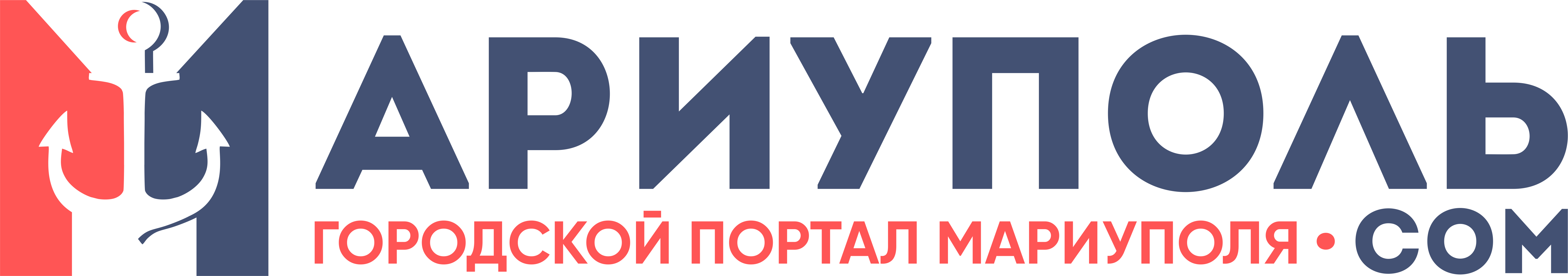 городской портал